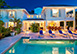 Barbados Vacation Villa - Sandy Lane