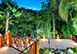 Barbados Vacation Villa - Sandy Lane