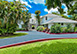 Barbados Vacation Villa - Sandy Lane