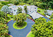 Barbados Vacation Villa - Sandy Lane