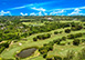 Barbados Vacation Villa - Sandy Lane