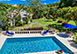 Barbados Vacation Villa - Sandy Lane