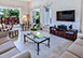 Barbados Vacation Villa - Sandy Lane