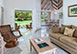 Barbados Vacation Villa - Sandy Lane