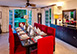 Barbados Vacation Villa - Sandy Lane