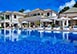 Sanzaru Barbados Vacation Villa - Mount Standfast, St. James