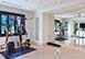 Sanzaru Barbados Vacation Villa - Mount Standfast, St. James
