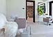 Sanzaru Barbados Vacation Villa - Mount Standfast, St. James
