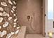 Sanzaru Barbados Vacation Villa - Mount Standfast, St. James