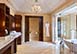 Sanzaru Barbados Vacation Villa - Mount Standfast, St. James