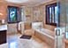 Sanzaru Barbados Vacation Villa - Mount Standfast, St. James