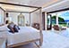 Sanzaru Barbados Vacation Villa - Mount Standfast, St. James