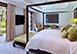 Sanzaru Barbados Vacation Villa - Mount Standfast, St. James