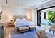 Sanzaru Barbados Vacation Villa - Mount Standfast, St. James