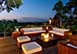 Sanzaru Barbados Vacation Villa - Mount Standfast, St. James
