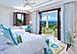 Sanzaru Barbados Vacation Villa - Mount Standfast, St. James
