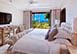 Sanzaru Barbados Vacation Villa - Mount Standfast, St. James
