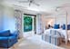 Sanzaru Barbados Vacation Villa - Mount Standfast, St. James
