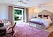 Sanzaru Barbados Vacation Villa - Mount Standfast, St. James