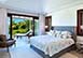 Sanzaru Barbados Vacation Villa - Mount Standfast, St. James