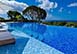 Sanzaru Barbados Vacation Villa - Mount Standfast, St. James