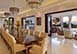 Sanzaru Barbados Vacation Villa - Mount Standfast, St. James