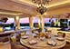 Sanzaru Barbados Vacation Villa - Mount Standfast, St. James