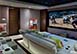 Sanzaru Barbados Vacation Villa - Mount Standfast, St. James