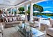 Sanzaru Barbados Vacation Villa - Mount Standfast, St. James