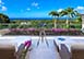 Sanzaru Barbados Vacation Villa - Mount Standfast, St. James