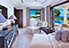 Sanzaru Barbados Vacation Villa - Mount Standfast, St. James