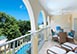 Sapphire Beach 205 Barbados Vacation Villa - Christ Church