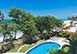 Sapphire Beach 205 Barbados Vacation Villa - Christ Church