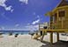 Sapphire Beach 205 Barbados Vacation Villa - Christ Church