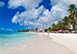 Sapphire Beach 205 Barbados Vacation Villa - Christ Church