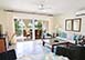 Sapphire Beach 205 Barbados Vacation Villa - Christ Church