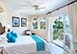 Sapphire Beach 205 Barbados Vacation Villa - Christ Church