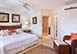 Sapphire Beach 205 Barbados Vacation Villa - Christ Church