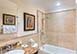 Sapphire Beach 205 Barbados Vacation Villa - Christ Church