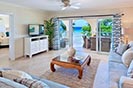 Sapphire Beach 311 Barbados
