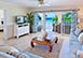 Sapphire Beach 311 Barbados Vacation Villa - Christ Church
