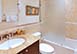 Sapphire Beach 311 Barbados Vacation Villa - Christ Church