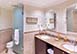 Sapphire Beach 311 Barbados Vacation Villa - Christ Church