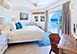 Sapphire Beach 311 Barbados Vacation Villa - Christ Church