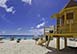 Sapphire Beach 311 Barbados Vacation Villa - Christ Church
