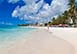 Sapphire Beach 311 Barbados Vacation Villa - Christ Church