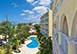 Sapphire Beach 311 Barbados Vacation Villa - Christ Church