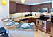Sapphire Beach 311 Barbados Vacation Villa - Christ Church