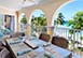 Sapphire Beach 311 Barbados Vacation Villa - Christ Church
