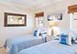 Sapphire Beach 311 Barbados Vacation Villa - Christ Church
